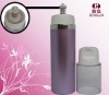 Airless Plastic Packaging