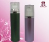 Airless Plastic packaging