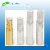 Airless Pump Bottle FS-10G