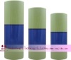 Airless Pump Bottles