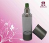 Airless bottle