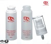 Airless bottle (PP)