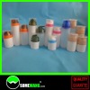 Airless bottles 200ml