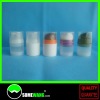 Airless bottles 30ml