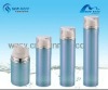 Airless pump bottle CK102