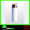 Airless pump bottle,vacuum bottle, plastic vacuum bottles