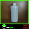 Airless pump bottles 100ml