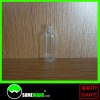 Airless pump bottles 100ml