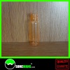 Airless pump bottles 150ml