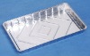 Airline Aluminum Foil Tray