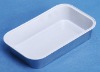 Airline Foil Containers - Casserole