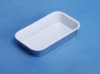 Airline Food Container with lid