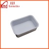 Airline container (159*103*30mm)