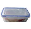 Airproof Container