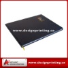 Album Of Painting (Rich Binding) Printing