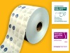 Alcohol Prep Pads\wet tissue\wet wipes\alcohol wipes\cleaning tissue\Injection Swab