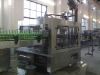 Alcohol Wine Filling Machine