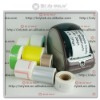 All Types of Dymo Compatible Labels