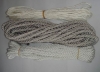 All kinds of  Polypropylene Rope