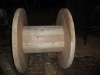 All kinds of seze  pine wood cable drum for winding cable and wire and strand on selling(stable structure) Hot sale now!