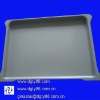 All kinds of vacuum forming plastic tray