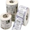 All types barcode label