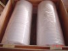 Alluminum Foil for Packing