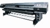 Allwin H8 Outdoor Konica Printer (3.2M/4,8 heads)