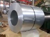 Alu-zinc Coating Steel