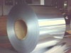 AluminIum Sheets 5052