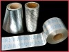 AluminIum tape foil