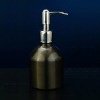 Aluminium Atomizing Bottle - 250ML