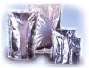 Aluminium Barrier Foil-Safe foil