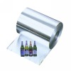 Aluminium Beer Wrap foil