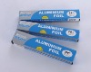 Aluminium Catering Foil Roll