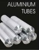 Aluminium Collapsible Tubes