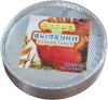 Aluminium  Container(FDA,ISO9001)