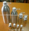 Aluminium Containers For Bottles