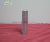 Aluminium Cosmetic  Atomizer