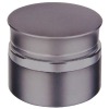 Aluminium Cosmetic Jar