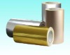 Aluminium Foil Adhesive Paper