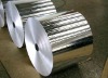 Aluminium Foil/Al Foil product