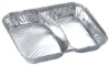 Aluminium Foil Container