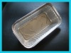 Aluminium Foil Container