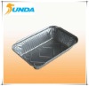 Aluminium Foil Container