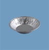 Aluminium Foil Container CP105