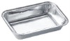 Aluminium Foil Container LB27