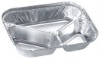 Aluminium Foil Container LB32A