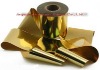 Aluminium Foil For Chocolate Packing