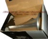 Aluminium Foil For Hairdressing,box with cutter